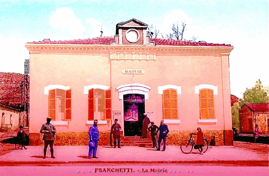 Franchetti - La mairie.jpg